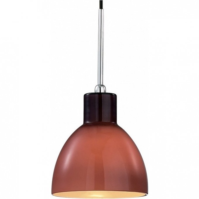Подвесной светильник ODEON LIGHT TIO 2163/1 Подвесной светильник ODEON LIGHT TIO 2163/1