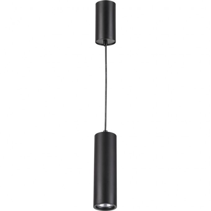 Подвесной светильник ODEON LIGHT VINCERE 3830/1C Подвесной светильник ODEON LIGHT VINCERE 3830/1C