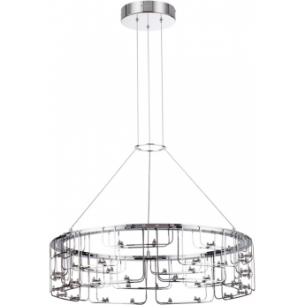Подвесной светильник ODEON LIGHT ZAHA 7059/44L