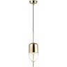 Подвесной светодиодный светильник ODEON LIGHT DUNE 4620/12L