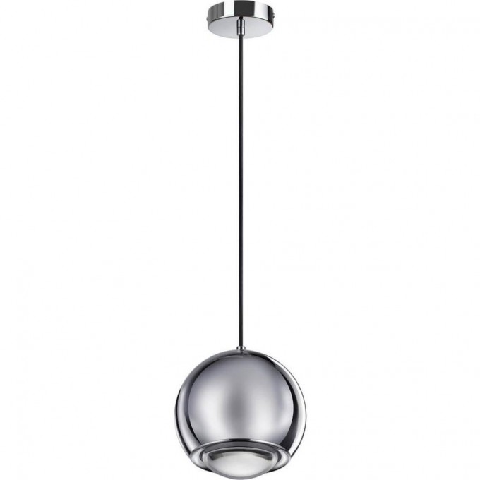 Подвесной светодиодный светильник ODEON LIGHT MIA 4228/8L Подвесной светодиодный светильник ODEON LIGHT MIA 4228/8L