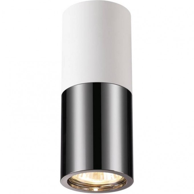 Потолочный светильник ODEON LIGHT DUETTA 3834/1C Потолочный светильник ODEON LIGHT DUETTA 3834/1C