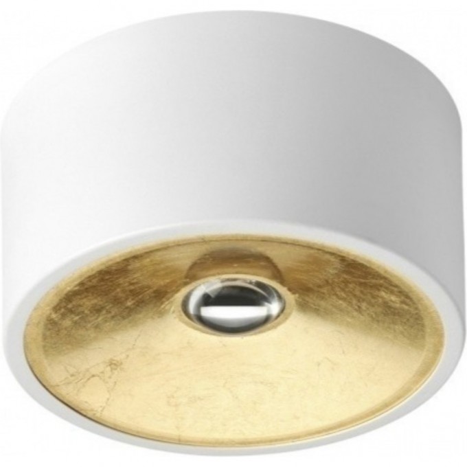 Потолочный светильник ODEON LIGHT GLASGOW 3892/1C Потолочный светильник ODEON LIGHT GLASGOW 3892/1C