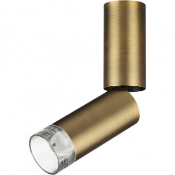 Потолочный светильник ODEON LIGHT LIGO 7134/8CL Потолочный светильник ODEON LIGHT LIGO 7134/8CL