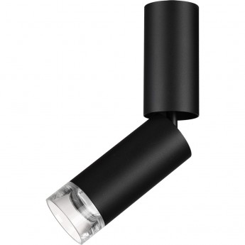 Потолочный светильник ODEON LIGHT LIGO 7135/8CL Потолочный светильник ODEON LIGHT LIGO 7135/8CL