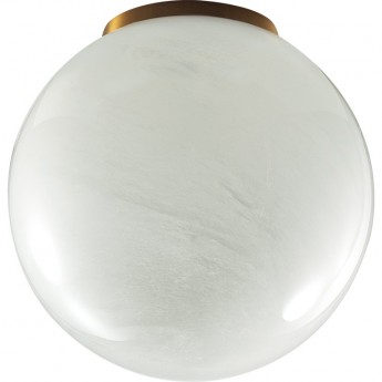 Потолочный светильник ODEON LIGHT MAGIA 7109/1C Потолочный светильник ODEON LIGHT MAGIA 7109/1C