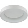 Потолочный светодиодный светильник ODEON LIGHT SOLE 4066/40CL