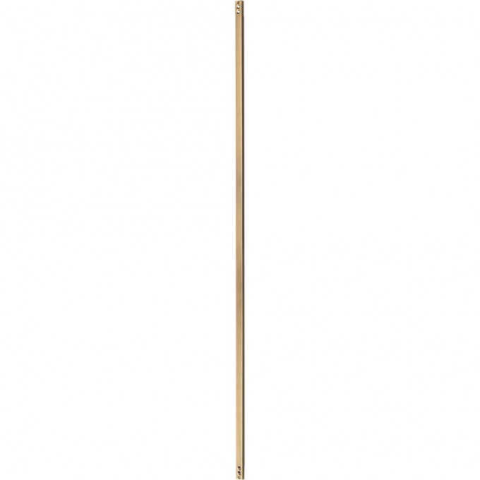 Прямой элемент для инсталляции ODEON LIGHT FINO XS 7154/100