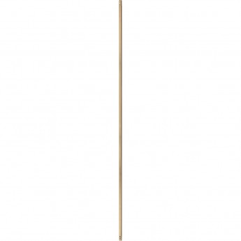 Прямой элемент для инсталляции ODEON LIGHT FINO XS 7154/150