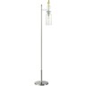 Торшер ODEON LIGHT BIZET 4893/1F