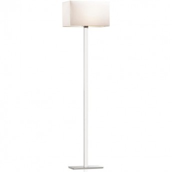 Торшер ODEON LIGHT NORTE 2421/1F