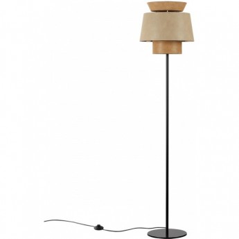 Торшер ODEON LIGHT PENDANT KRESSA 4992/1F Торшер ODEON LIGHT PENDANT KRESSA 4992/1F