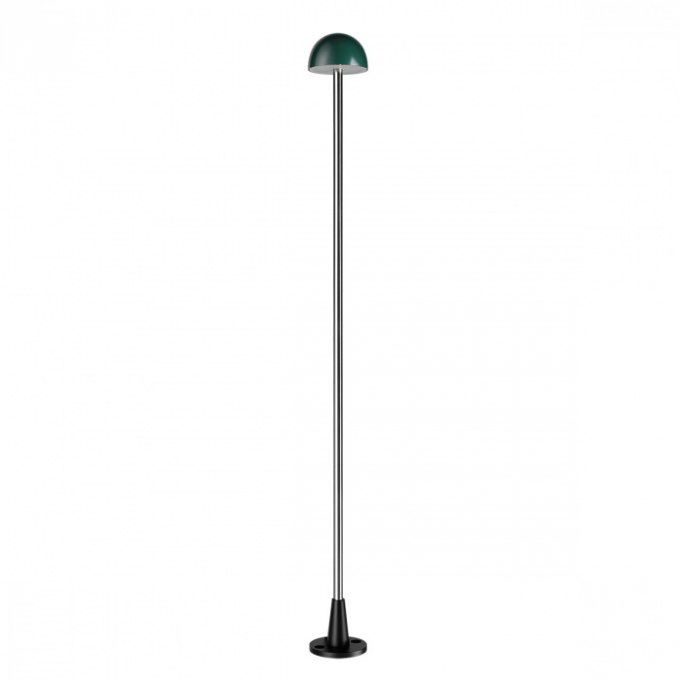 Уличный светильник ODEON LIGHT NATURE VERDE 7122/4GL Уличный светильник ODEON LIGHT NATURE VERDE 7122/4GL