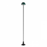Уличный светильник ODEON LIGHT NATURE VERDE 7122/4GL